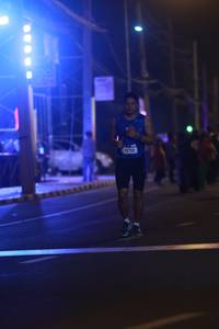 BIB: 01429
                            <button type="button" onclick="openModal(20931904)" class="btn btn-primary btn-sm float-right btn-popup" data-toggle="modal" data-target=".modal-high-quality">
                        <i class="fas fa-shopping-cart"></i> Add to Cart
                    </button>
                                            <button type="button" onclick="isThisMe(20931904, true)" class="btn btn-success btn-sm float-right btn-popup btn-isme hidden" data-toggle="tooltip" data-placement="bottom" title="นี่คือรูปของคุณใช่ไหม คลิกที่นี่เพื่อเอาเข้าอัลบั้ม">
                        <i class="fas fa-plus"></i> Add to album
                    </button>
                    <button type="button" onclick="isThisMe(20931904, false)" class="btn btn-warning btn-sm float-right btn-popup btn-isnotme hidden">
                        <i class="fas fa-ban"></i> Remove from album
                    </button>